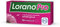 Lorano®Pro 5 mg bei Allergie – Keine Allergietablette ist stärker* | 50St | Die Allergietabletten für alle Heuschnupfen-Symptome | Macht nicht schläfrig***