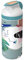 Quokka SYNESTHESIA Bouteille d'eau en Acier Inoxydable avec Petit Aimant 335 ML, 335 ML