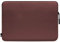 Incase Kompakte Laptop-Hülle mit Flight-Nylon – 13 Zoll MacBook/Laptop und iPad/Tablet-Hülle, Computerhülle und Abdeckung, leicht, wetterfest, mit Einschubfach für Zubehör