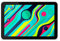 SPC Gravity Pro (2nd Gen) - Tablet de 10,1 HD IPS, hasta 12 Horas de autonomía, procesador a 2,0GHz de 12nm, 3GB de RAM, 32GB de Memoria ampliables, rápido WiFi5, USB-C, Color Negro