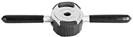 Unior 626560 - Manija deslizante rápida para 172|1|| serie 1721.3