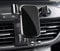 LSXEL Soporte movil Coche Compatible con Ford Focus mk4 st Line Accesorios 2018 2019 2020 2021 2022 2023 2024 Soporte movil Coche kuga 3