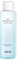 Dior the Micellar Water 200ml