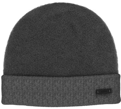 BOSS Men Hats Medium Grey30, OneSize