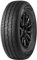 ARIVO Winterreifen 205/70R15 C TL 106/104R WINMASTER ARW6 8PR BSW M+S 3PMSF