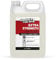 Chemical Trade Store - Oven Cleaner - 2.5 Litre