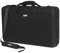 UDG Creator AlphaTheta Omnis-Duo Hardcase Black