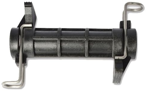 Wmzjnljy 1pc Replacement High Pressure Cleaning Hose Extension Connector for K2 K3 K4 K5 K6 K7 Series Extension Hose(Z06-1)