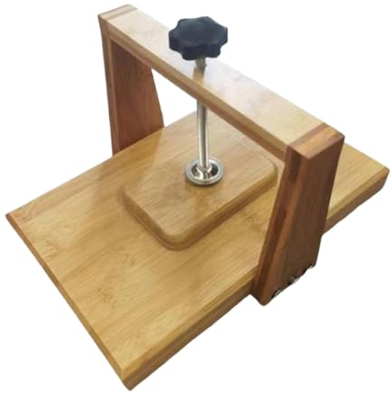 Nishiyuenyi Deluxe Flower Press for Creative Floral Art