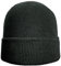 Boardmans Repreve Beanie Mütze, Schwarz , Einheitsgröße