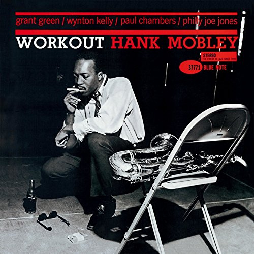 Blue Note