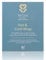 M-Club Menopause Cooling Wrap – Reusable Neck & Shoulder Cold Pack for Hot Flush Relief, Migraines & Joint Pain – Hot & Cold Wrap – Freezer & Microwave Safe