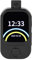 Fockety Bluetooth Music Player, Bluetooth 5.4 WiFi Wireless HiFi Music Player with Speaker 720P HD Touch Screen Video Playback Alarm Clock E Book, for Kids (8G Small Memory Card)