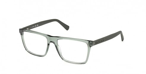 GUESS Unisex Gu50186 Gafas