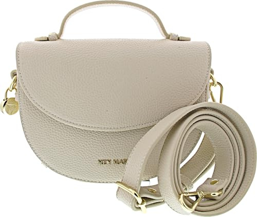 Hey Marly Soul Sister Tasche Beige