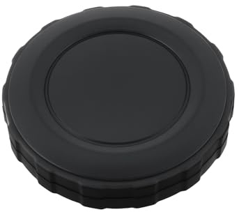 Be In Your Mind Drehknopf für Sitzverstellung Vorne 5G4881671 Kompatibel mit VW Kompatibel mit Audi 2013–2017 8K0881671