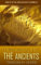 Templars Quest: The Ancients (TEMPLARS QUEST CHRONICLES: A Historical Mystery, Band 2)