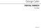 Waggon Wheels: 26 Stücke. Violine. Ausgabe mit CD.: 26 Pieces (Easy String Music)
