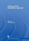 Justice and the Capabilities Approach (Library of Essays on Justice)
