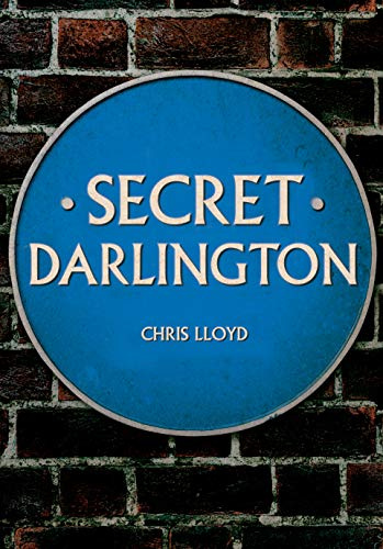 Amberley Publishing