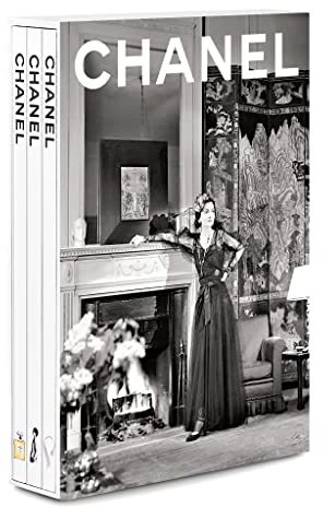 CHANEL SET OF 3 FASHION JEWELRY WATCHES: Fashion, Jewelry & Watches, Fragance & Beauty (MEMOIR)