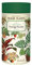Cavallini 1000 Piece Puzzle, House Plants (PLZ/HP)