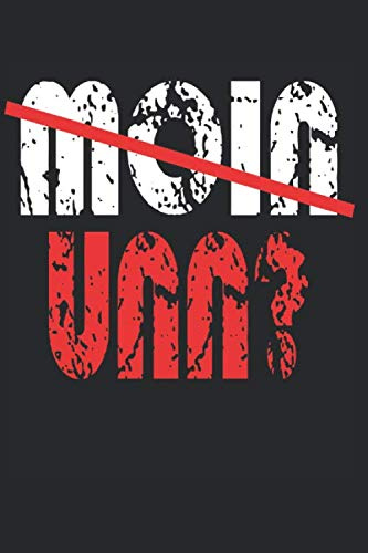 Saarländisch Notizbuch: Terminplaner 2020 terminplaner a5 terminplaner a5 2020 kalender 2020 terminplaner a5