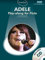 Guest Spot Adele Flûte Traversière + Cd-