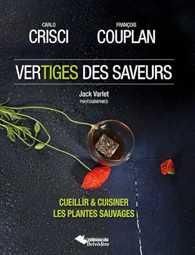 Editions du Belvédère