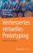 Verbessertes virtuelles Prototyping: Mit RISC-V-Fallstudien