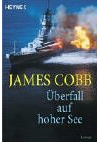 Überfall auf hoher See