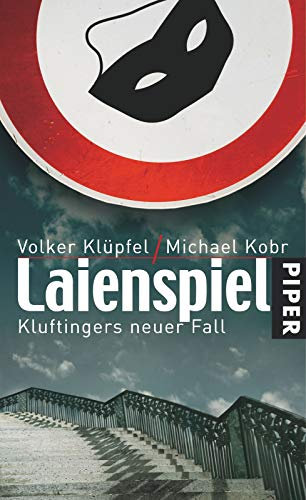 Laienspiel: Kluftingers neuer Fall