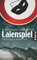 Laienspiel: Kluftingers neuer Fall