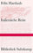 Italienische Reise: Tagebuch einer Studienfahrt 1931 (Bibliothek Suhrkamp)