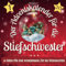 Der Adventskalender für die Stiefschwester: 24 Ideen für eine wunderbare Zeit bis Weihnachten