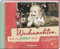 Weihnachten, wie es früher war: Ein Adventskalenderbuch zum Auftrennen (Adventskalender für Erwachsene: Ein Buch mit Seiten zum Auftrennen)