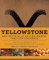 Yellowstone - Das offizielle Dutton-Ranch-Familien-Kochbuch: Köstliche Rezepte Von Yellowstone-Darsteller und Chefkoch Gabriel »Gator« Guilbeau