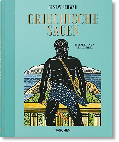TASCHEN