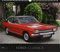 Ford-Classics 2020 - Oldtimer - Bildkalender (33,5 x 29) - Autokalender - Technikkalender - Fahrzeuge - Wandkalender: by Reinhard Lintelmann