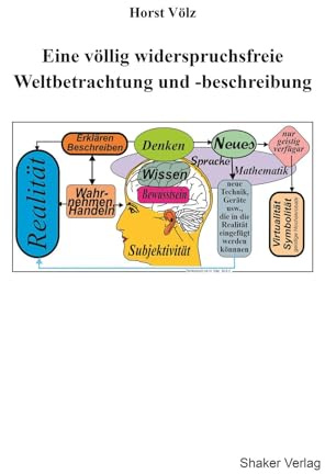 Eine völlig widerspruchsfreie Weltbetrachtung und -beschreibung
