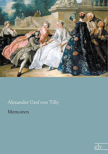 Europäischer Literaturverlag