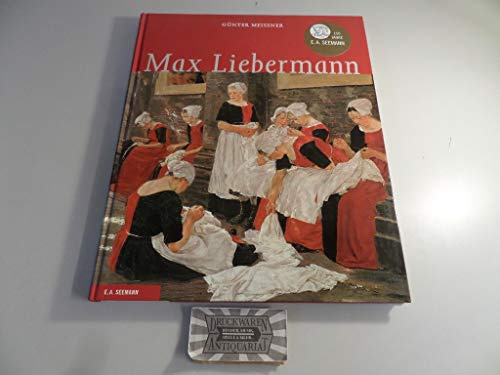 Seemann