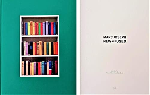Steidl