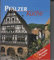 Pfälzer Küche. Die besten Rezepte der Region