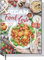 Vegan Food Love: Verführerisch lecker - Die besten Lieblingsrezepte für jeden Tag - Das vegane Kochbuch für Anfänger und Fortgeschrittene. Spiegel-Bestseller-Autorin