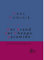 Der Brand der Cheopspyramide: Gebundene Ausgabe (Edition Werke der Weltliteratur - Hardcover)