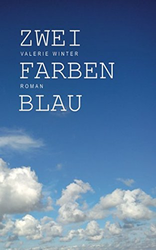 c/o Lutz Bauermeister