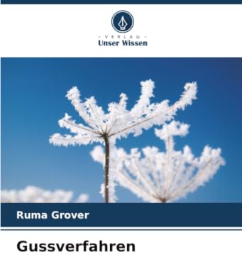 Verlag Unser Wissen