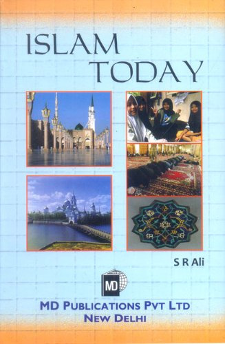 Islam Today