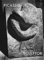 Picasso: Sculptor: Matter and Body (Libros de autor)